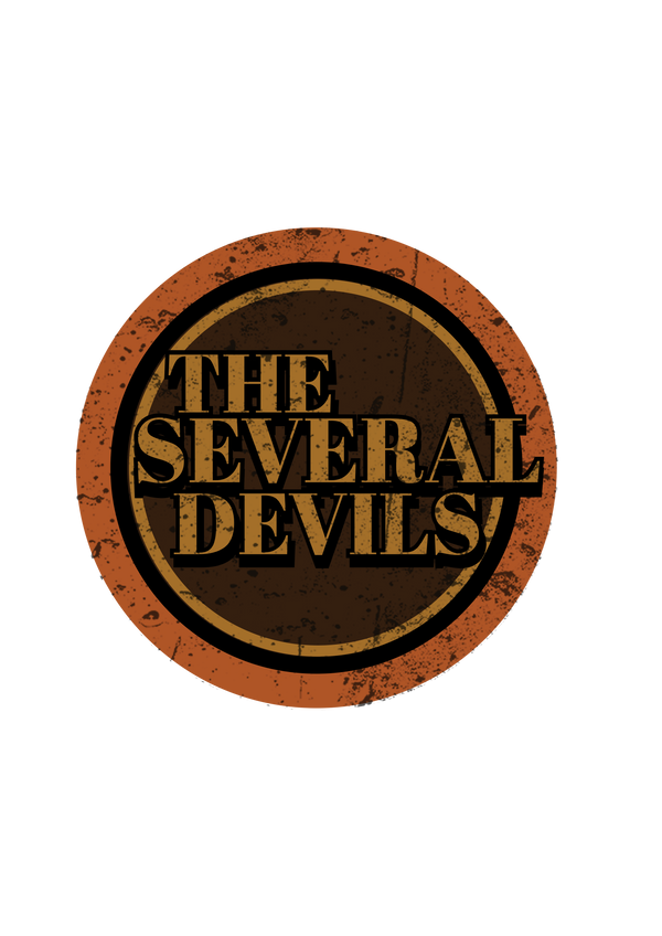 The Several Devils Official Store